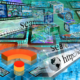 Best Usenet Newsgroups for Gaming