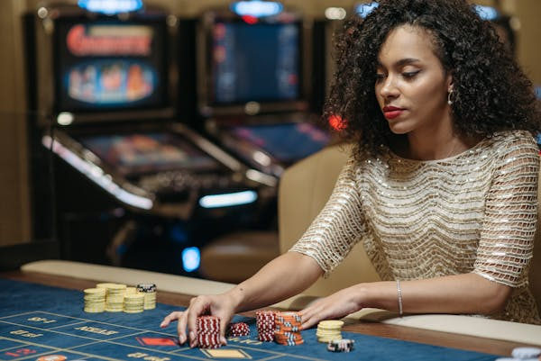 4 Popular Myths To Avoid While Entering Rabona