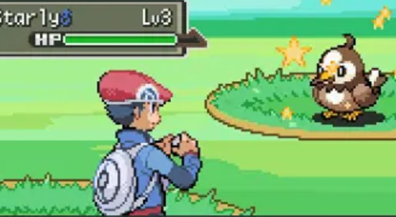 Top Pokemon Diamond Cheats
