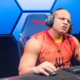 Tyler1’s Height