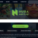 HuraWatch