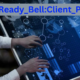 Get_Ready_Bell: Client_Pulse