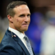 Drew Brees