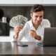 earn money
