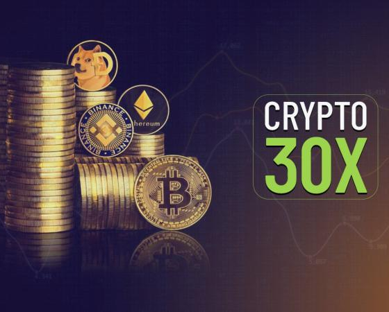 crypto30x.com