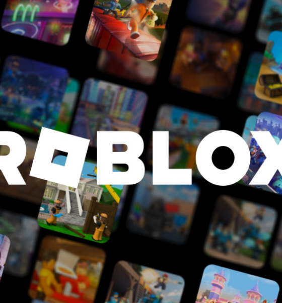 roblox
