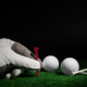 Golf Glove