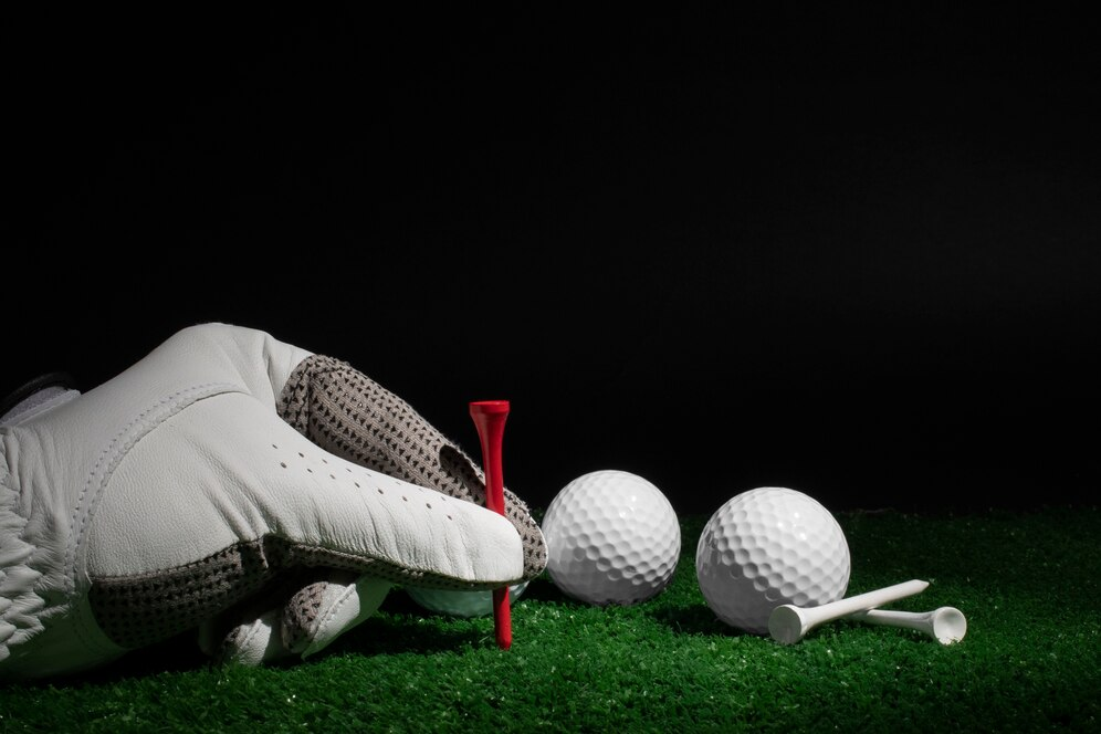 Golf Glove