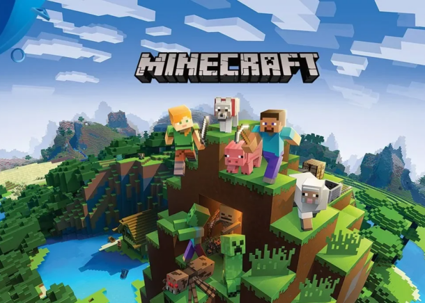 Potential Risks And Concerns For Parents in minecraft