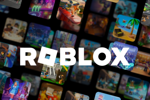 Roblox