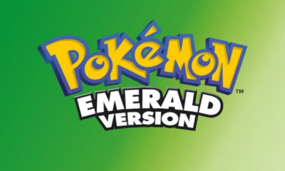 pokemon emerald cheats
