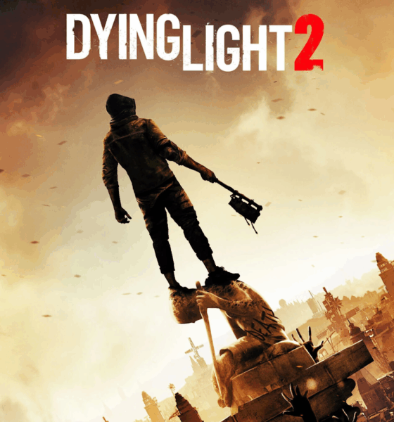 Dying Light 2