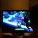 Gaming Meets Real Money
