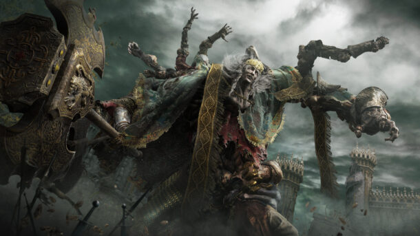 Offline Mode & Mods