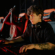 Best Esports Tournaments