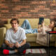 Cozy Gaming