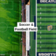 Soccer & Football Field?