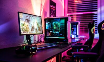 CS:GO