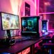 CS:GO