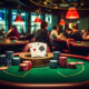 Casino Games