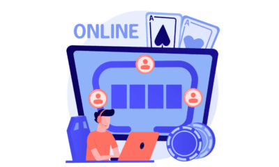 Mastering Online Poker