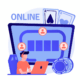 Mastering Online Poker