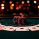 casino and card games
