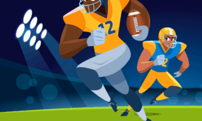 fanduel