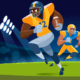 fanduel