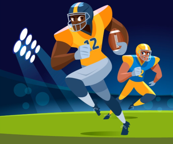 fanduel