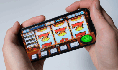 Expert Online Betting Strategies