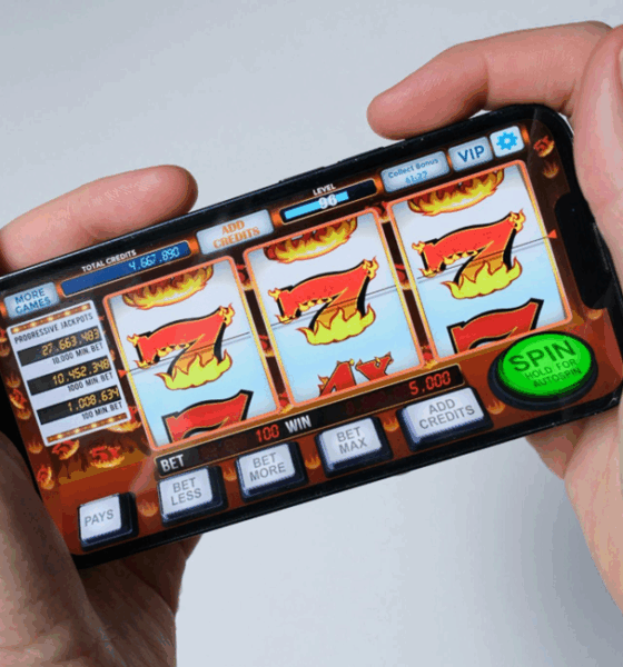 Expert Online Betting Strategies