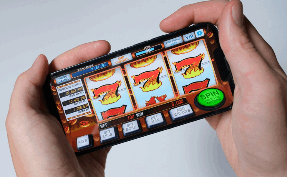 Expert Online Betting Strategies