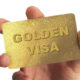 Golden Visas
