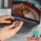 Casino Mini-Games