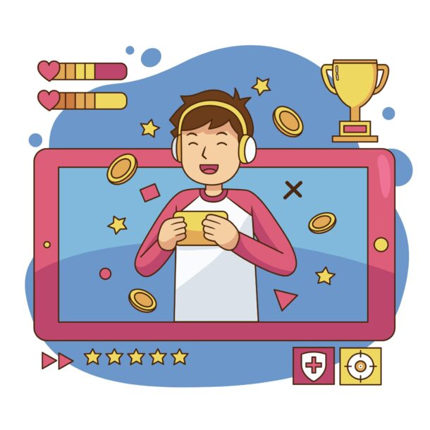 Maximize Your Earnings On Sonsy Games