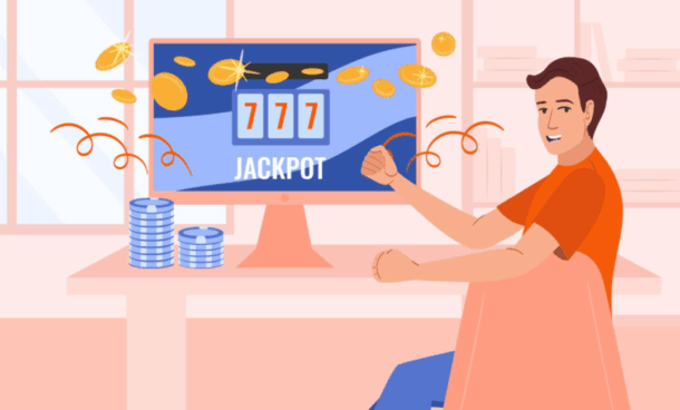 Sonsy Game earning while gaming
