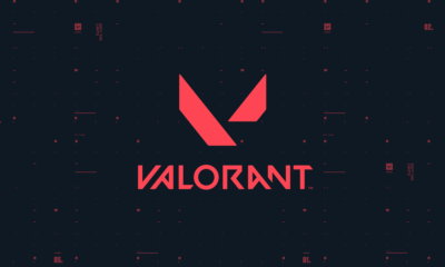 Valorant