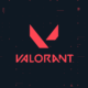 Valorant