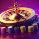 crypto casino