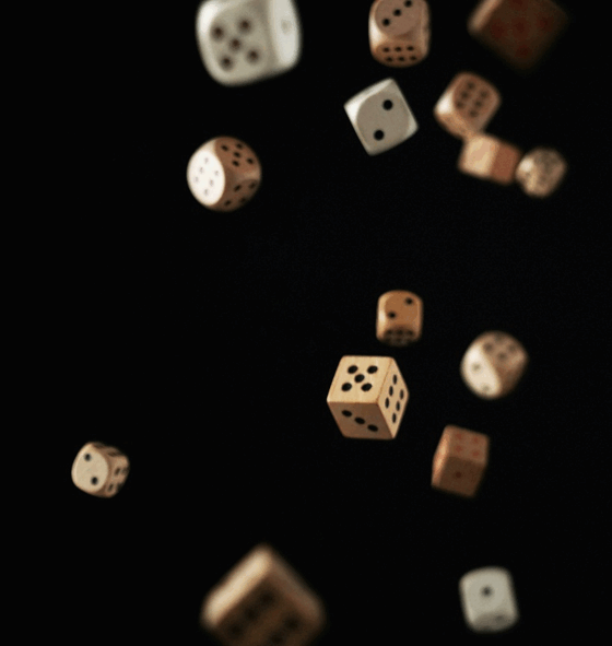 Online Crash Gambling