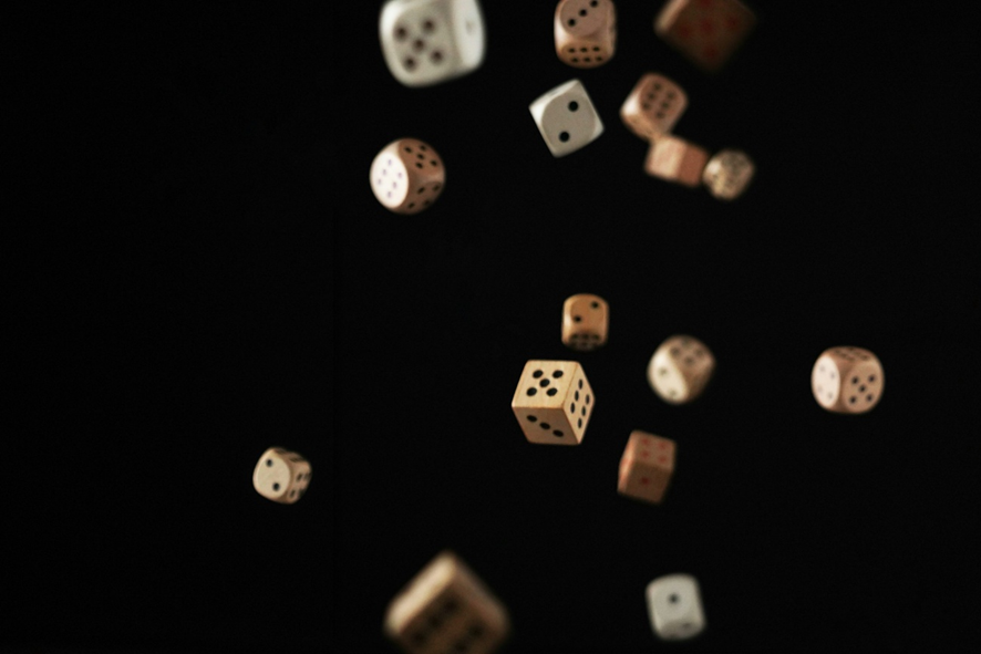 Online Crash Gambling