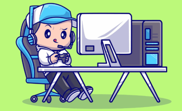 Funny Creative Combos Funny & Creative Combos