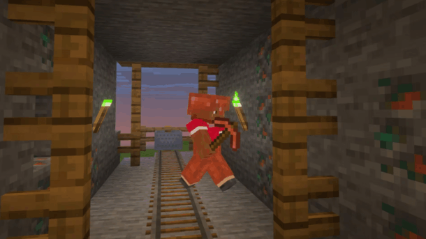 Sarcastic Ironic Names Sarcastic & Ironic Names