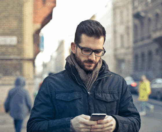 Canada’s iGaming market