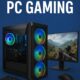 PC Gaming & How Eurogamersonline.com