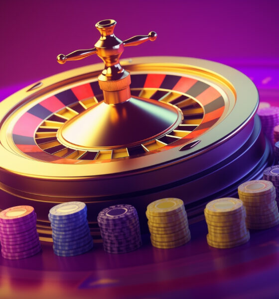Crypto Casinos