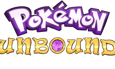 Pokemon Unbound Codes