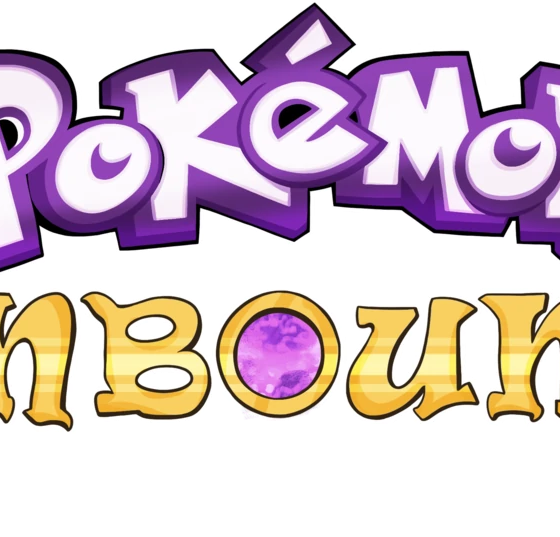 Pokemon Unbound Codes