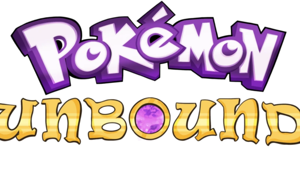 Pokemon Unbound Codes